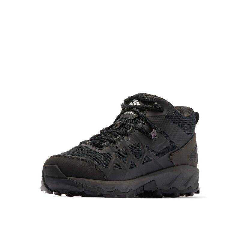 Columbia Peakfreak™ 3 Mid Outdry™ - Scarpe da trekking - Uomo | Hardloop
