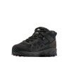 Columbia Peakfreak™ 3 Mid Outdry™ - Walking shoes - Men's | Hardloop