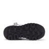 Columbia Youth Snowtrot Ease™ - Winterstiefel - Kind | Hardloop