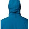 Columbia Trailborne™ Interchange Jacket - Jacket - Men's | Hardloop