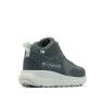 Columbia Konos TRS Outdry Mid - Buty turystyczne damskie | Hardloop