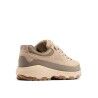 Columbia Newton Alpine™ Low - Dámské nízké turistické boty | Hardloop