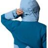 Columbia Alpine Echo™ Insulated Jacket - Ski-jas - Dames | Hardloop