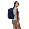 Columbia Atlas Explorer™ 28L Backpack - Vandrerygsæk | Hardloop