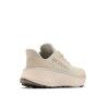 Columbia Konos Trillium ATR - Buty trailowe damskie | Hardloop