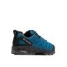 Columbia Peakfreak™ 3 Outdry™ - Vandresko - Herrer | Hardloop