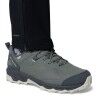 Columbia Vast Canyon™ Softshell Pant III - Softshellbroek - Dames | Hardloop