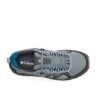 Columbia Peakfreak Rush Outdry - Scarpe da trekking - Donna | Hardloop