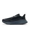 Columbia Konos Trillium ATR - Trailrunningschuhe - Damen | Hardloop