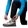 Columbia Tennent Mountain™ Softshell Pant - Softshell trousers - Men's | Hardloop