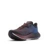 Columbia Konos Speed Trail ATR - Chaussures trail homme | Hardloop