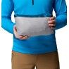 Columbia Arctic Crest Down Jacket - Untuvatakki - Miehet | Hardloop