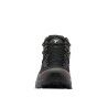 Columbia Peakfreak™ Titanium™ Outdry™ Mid - Wanderschuhe - Herren | Hardloop
