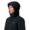 Columbia Trailborne™ Insulated Jacket - Kurtka damski | Hardloop