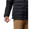 Columbia Terwilliger Trail™ Heat Seal Hdd Jacket - Doudoune homme | Hardloop