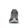Columbia Peakfreak Rush Mid Outdry - Chaussures randonnée femme | Hardloop