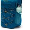 Columbia Atlas Explorer™ 28L Backpack - Walking backpack | Hardloop