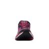 Columbia Konos Speed Trail ATR - Sapatilhas trail mulher | Hardloop