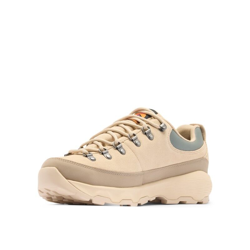 Columbia Newton Alpine™ Low - Vaelluskengät - Miehet | Hardloop