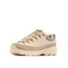 Columbia Newton Alpine™ Low - Sapatilhas caminhada homem | Hardloop