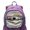 Columbia Castle Crest™ 25L Backpack - Wanderrucksack | Hardloop