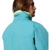 Columbia Bugaboo™ IV Fleece Interchange Jacket - Chaqueta - Hombre | Hardloop