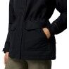 Columbia Idyllwood™ Insulated Jacket - Abrigo - Mujer | Hardloop