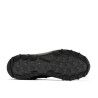 Columbia Peakfreak™ 3 Mid Outdry™ - Walking shoes - Men's | Hardloop