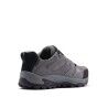 Columbia Redmond IV Low Waterproof - Walking shoes - Men's | Hardloop