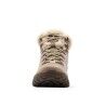 Columbia Burnsider Cozy™ - Snow boots - Women's | Hardloop