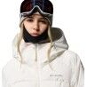 Columbia Ava Alpine™ Puffer Jacket - Ski-jas - Dames | Hardloop