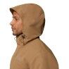 Columbia Landroamer™ Fleece Lined Jacket - Jacke - Herren | Hardloop