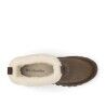 Columbia Snowtrot Ease™ - Sandales d'hiver femme | Hardloop