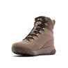 Columbia Burnsider Omni-Heat Infinity - Snow boots - Men's | Hardloop