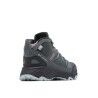 Columbia Peakfreak Rush Mid Outdry - Chaussures randonnée femme | Hardloop