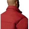 Columbia Landroamer Puffer Jacket - Donsjack - Heren | Hardloop
