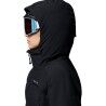 Columbia Ava Alpine™ Puffer Jacket - Ski jacket - Women's | Hardloop