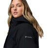 Columbia Amaze Puff™ Interchange Jacket - Veste 3 en 1 femme | Hardloop