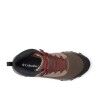 Columbia Expeditionist Shield - Snow boots - Men's | Hardloop