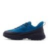 Columbia Tellurix Titanium Outdry - Walking shoes - Men's | Hardloop