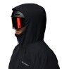 Columbia Alpine Echo™ Insulated Jacket - Ski jacket - Men's | Hardloop