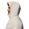 Columbia Oak Harbor Interchange Jacket - Veste 3 en 1 homme | Hardloop