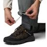 Columbia Essential Hike™ Warm Pant - Pantalones de senderismo - Hombre | Hardloop