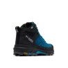 Columbia Peakfreak™ Titanium™ Outdry™ Mid - Walking shoes - Men's | Hardloop
