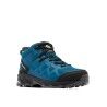 Columbia Peakfreak™ 3 Mid Outdry™ - Wandelschoenen - Heren | Hardloop