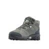 Columbia Peakfreak Hera™ II Outdry™ Mid - Zapatillas de senderismo - Mujer | Hardloop