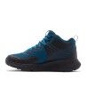 Columbia Konos TRS Outdry Mid - Walking shoes - Men's | Hardloop