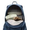 Columbia Castle Crest™ 25L Backpack - Walking backpack | Hardloop