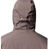 Columbia Trailborne™ Insulated Jacket - Waterproof jacket - Men's | Hardloop