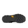 Columbia Peakfreak™ Titanium™ Outdry™ - Buty turystyczne damskie | Hardloop